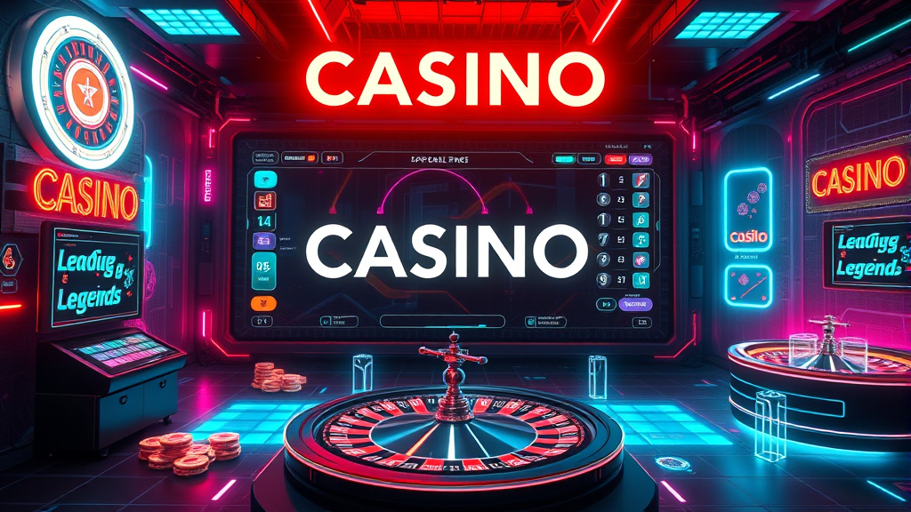 Banner www.kartx.online