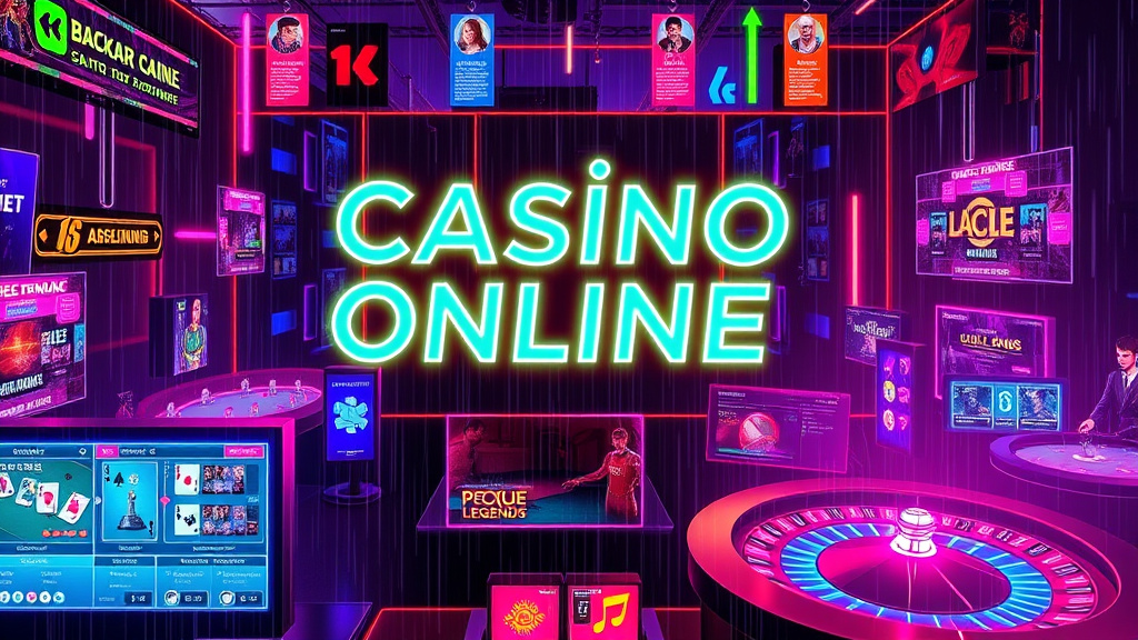 Banner www.kartx.online