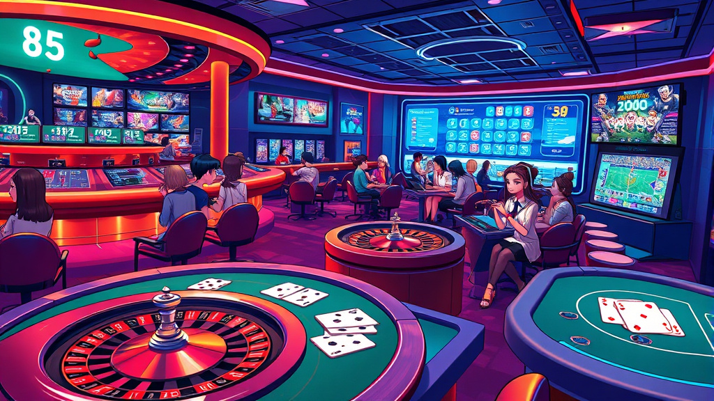 Banner www.kartx.online