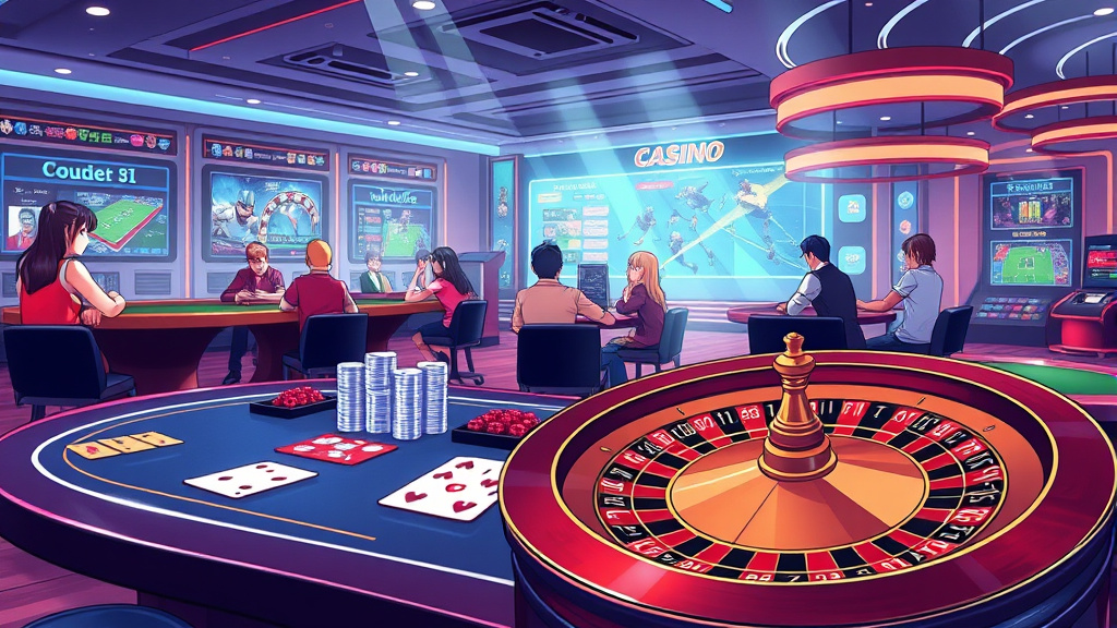 Banner www.kartx.online