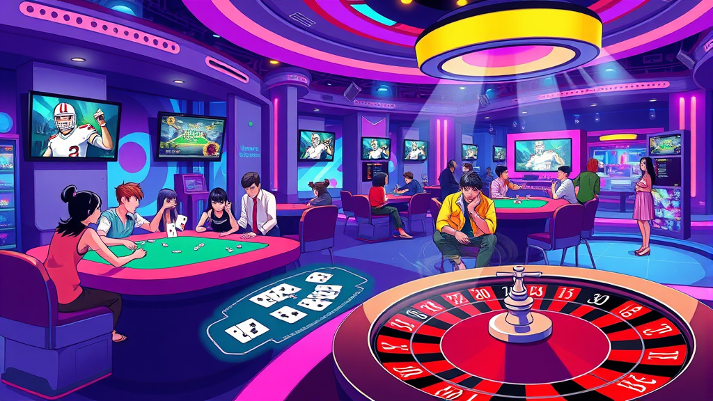 Banner www.kartx.online