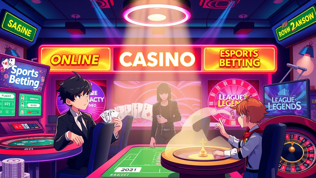 Banner www.kartx.online