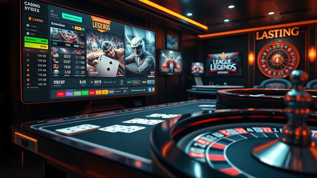 Banner www.kartx.online