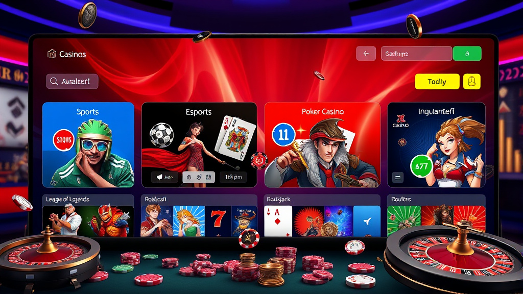 Banner www.kartx.online