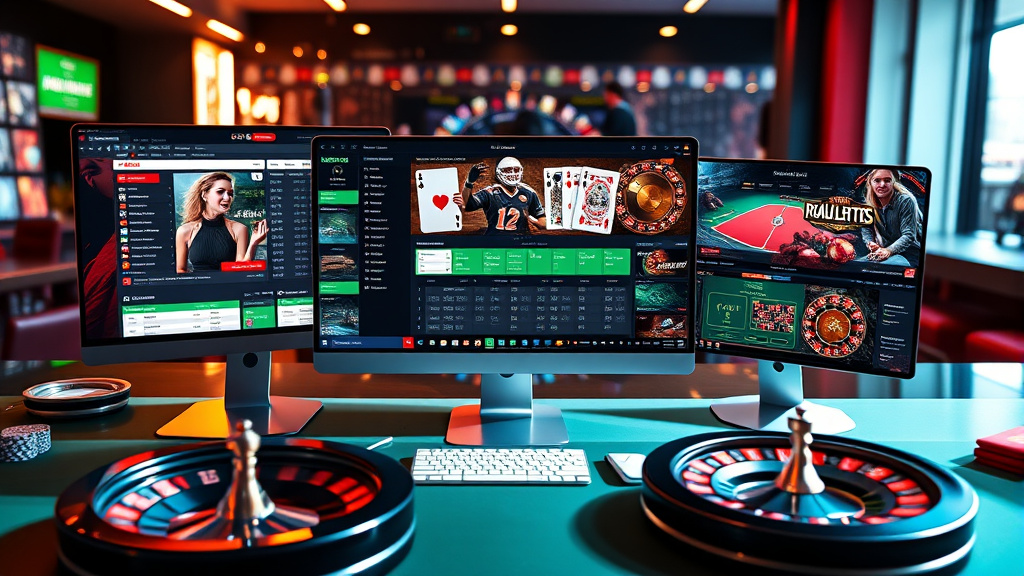 Banner www.kartx.online