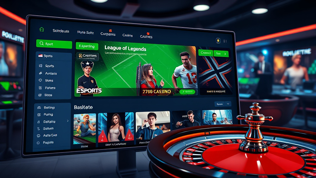 Banner www.kartx.online