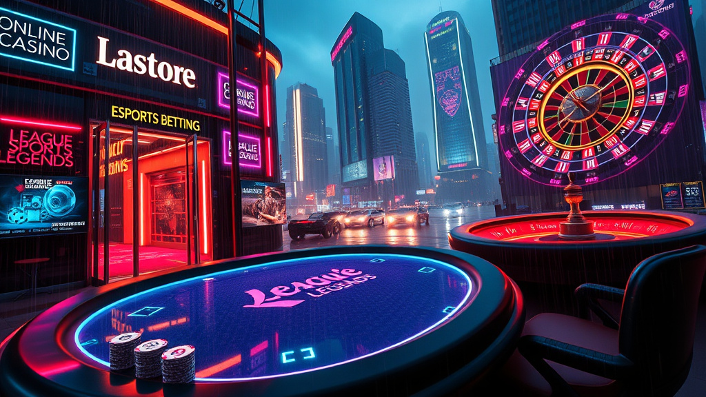 Banner www.kartx.online