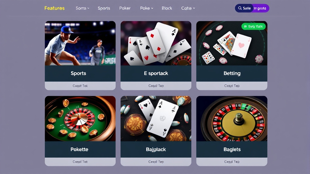 Banner www.kartx.online