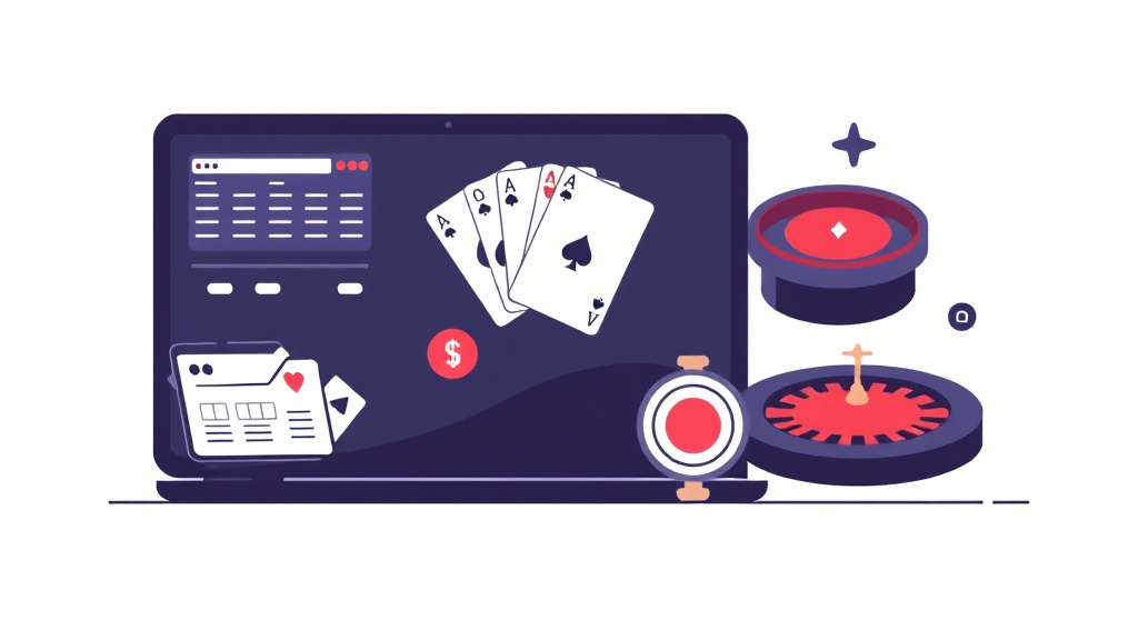 Banner www.kartx.online