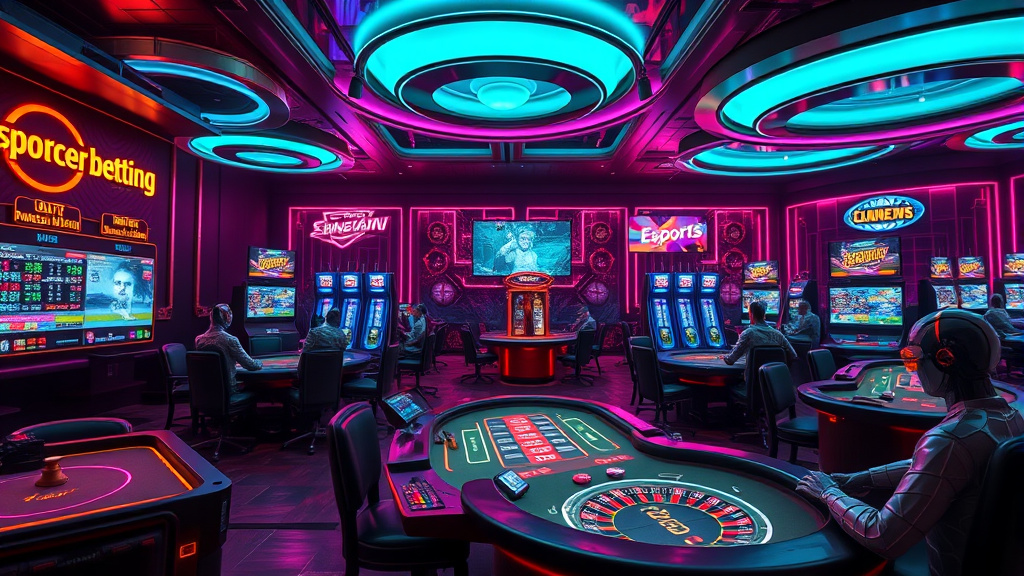 Banner www.kartx.online