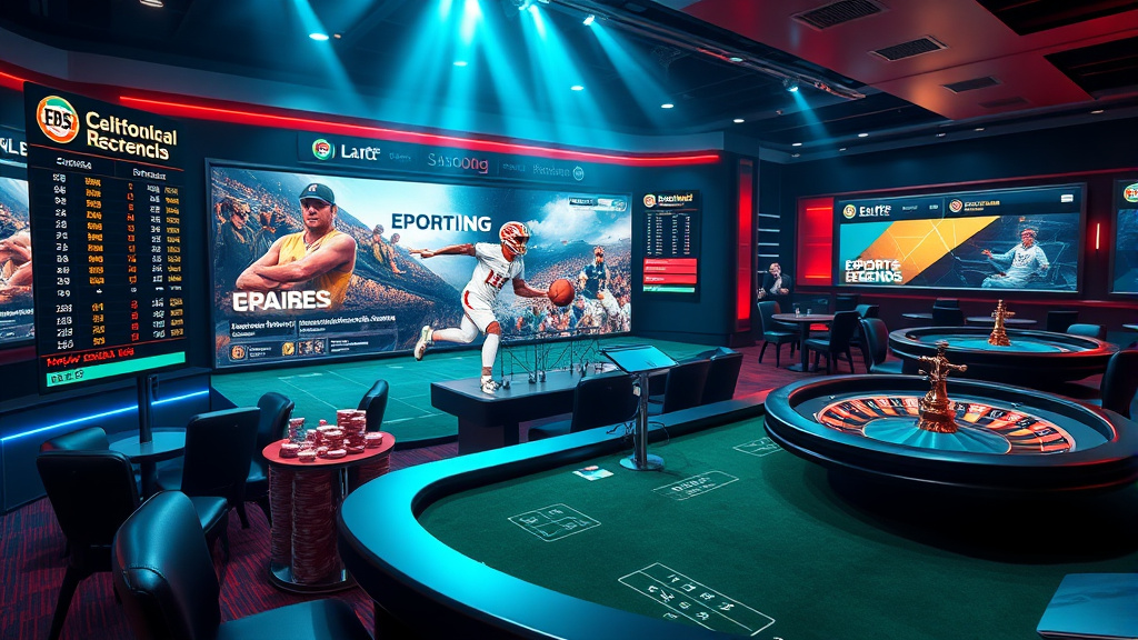 Banner www.kartx.online