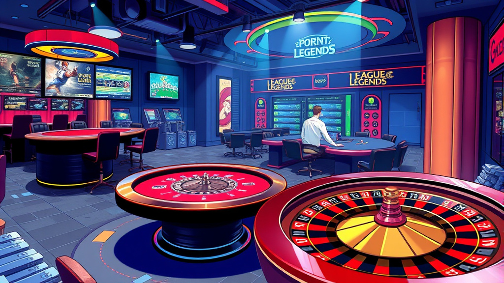 Banner www.kartx.online