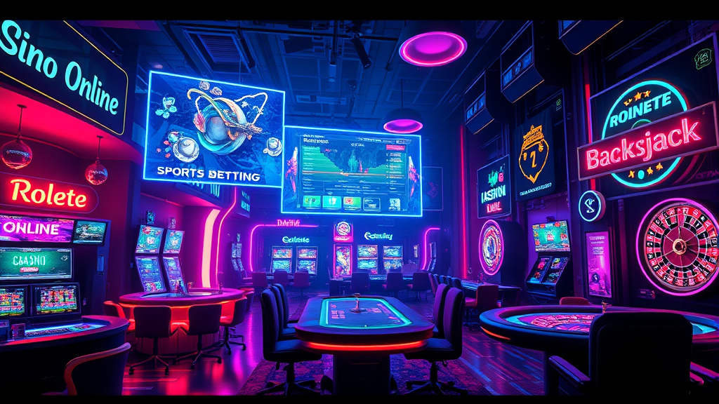 Banner www.kartx.online