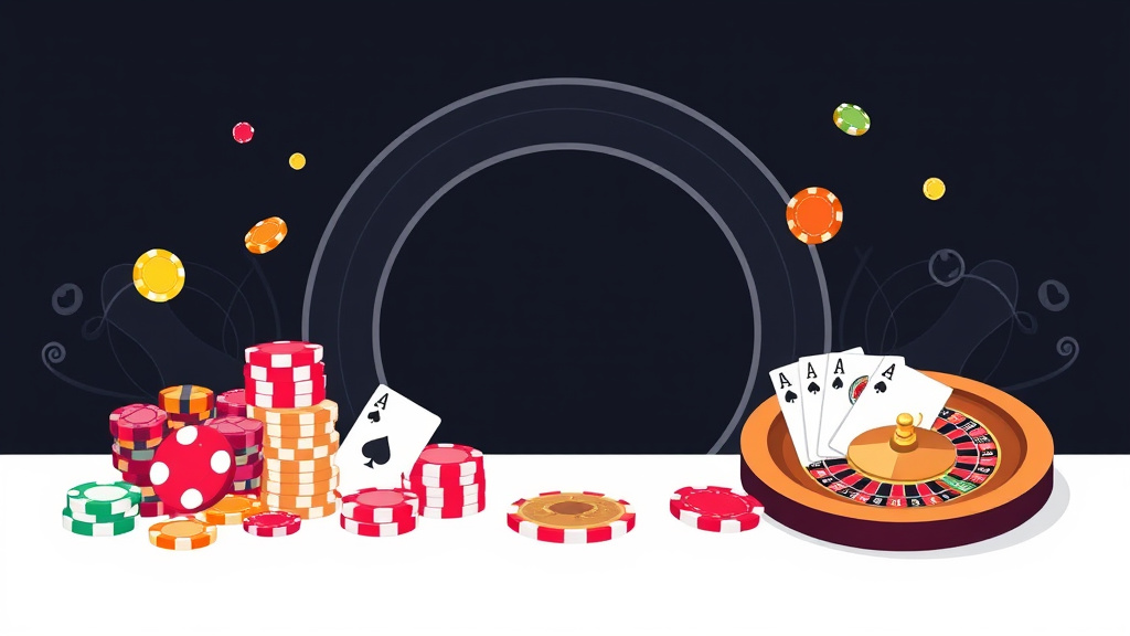 Banner www.kartx.online