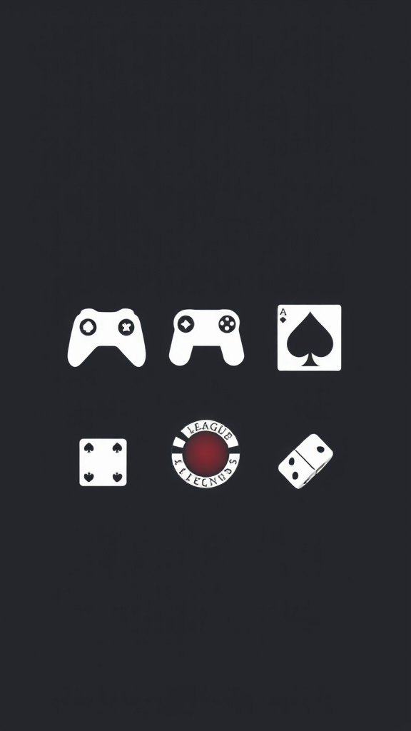 Banner www.kartx.online