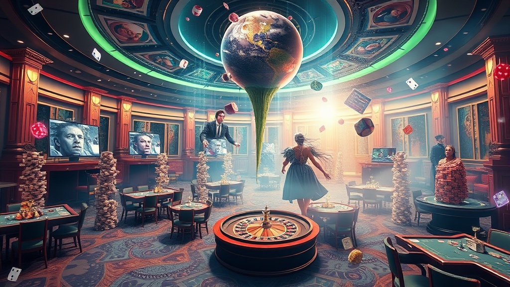 Banner www.kartx.online