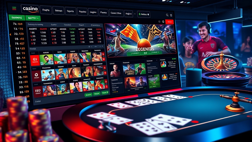 Banner www.kartx.online