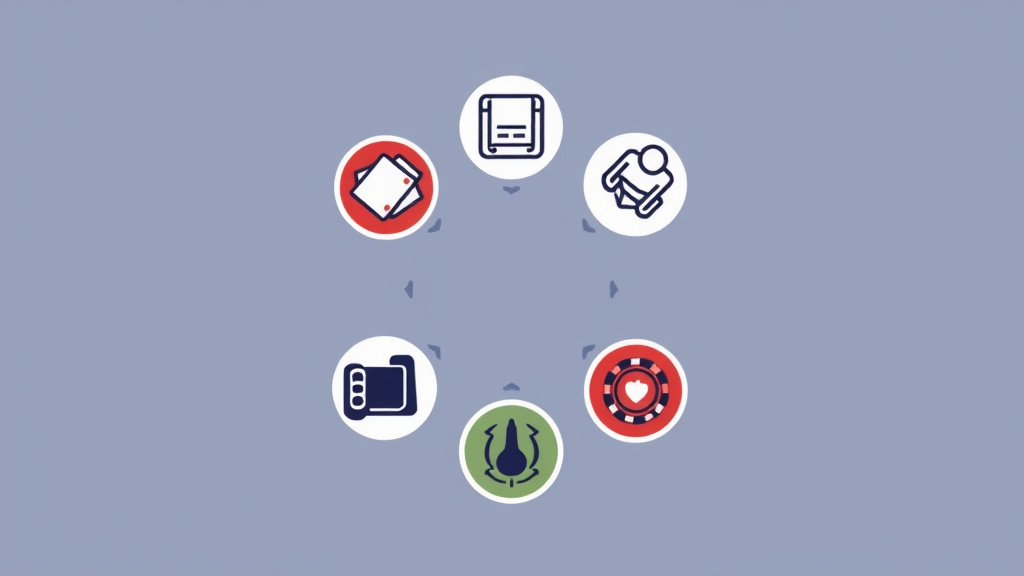 Banner www.kartx.online