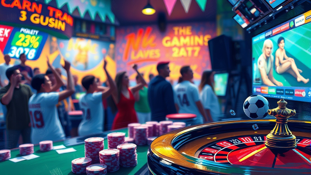 Banner www.kartx.online