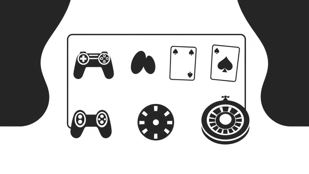 Banner www.kartx.online