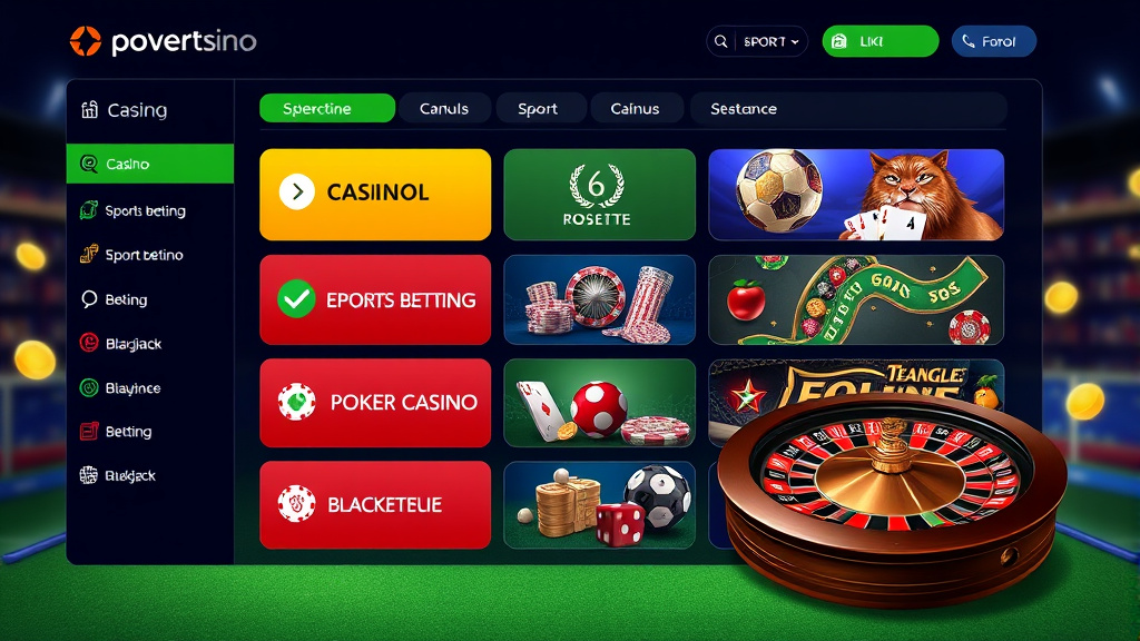 Banner www.kartx.online