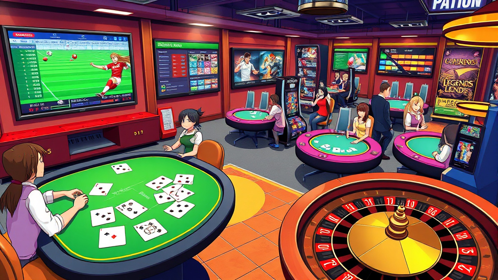 Banner www.kartx.online