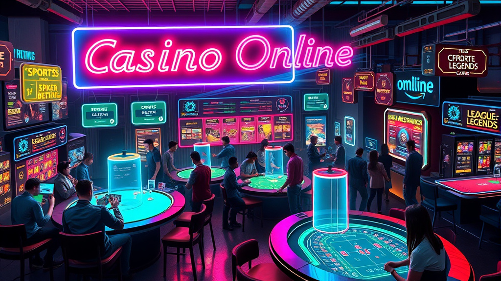 Banner www.kartx.online