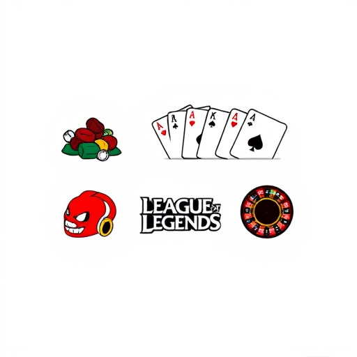 Banner www.kartx.online