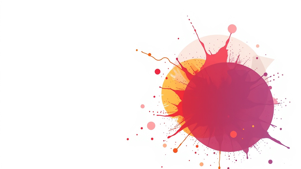 Banner www.kartx.online