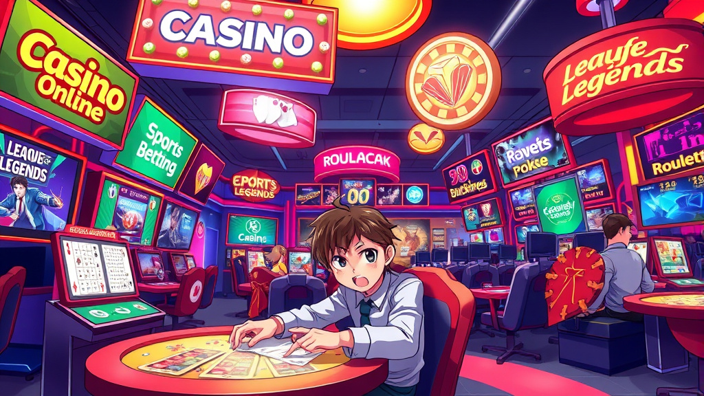 Banner www.kartx.online