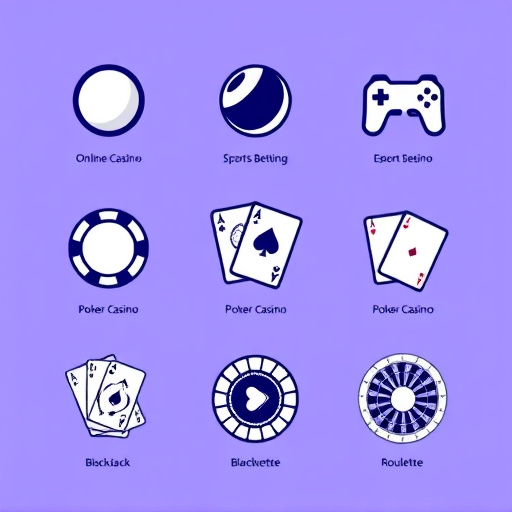 Banner www.kartx.online