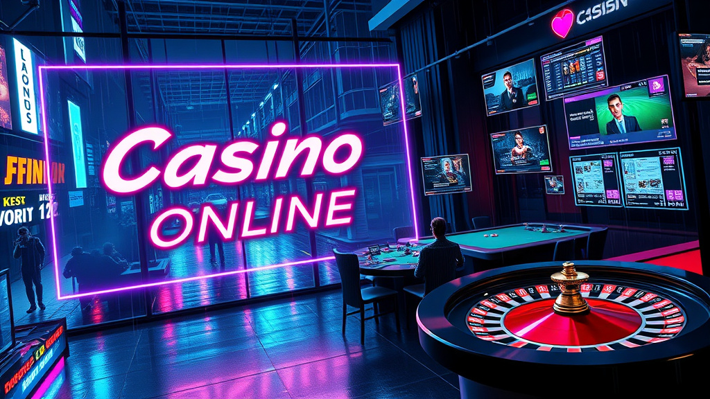 Banner www.kartx.online