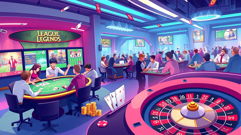 Banner www.kartx.online