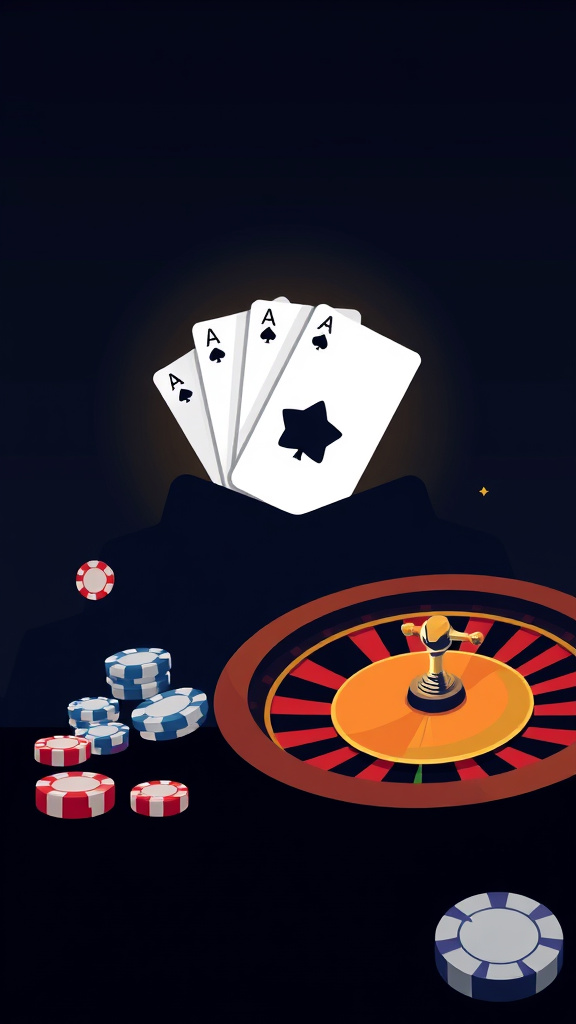 Banner www.kartx.online