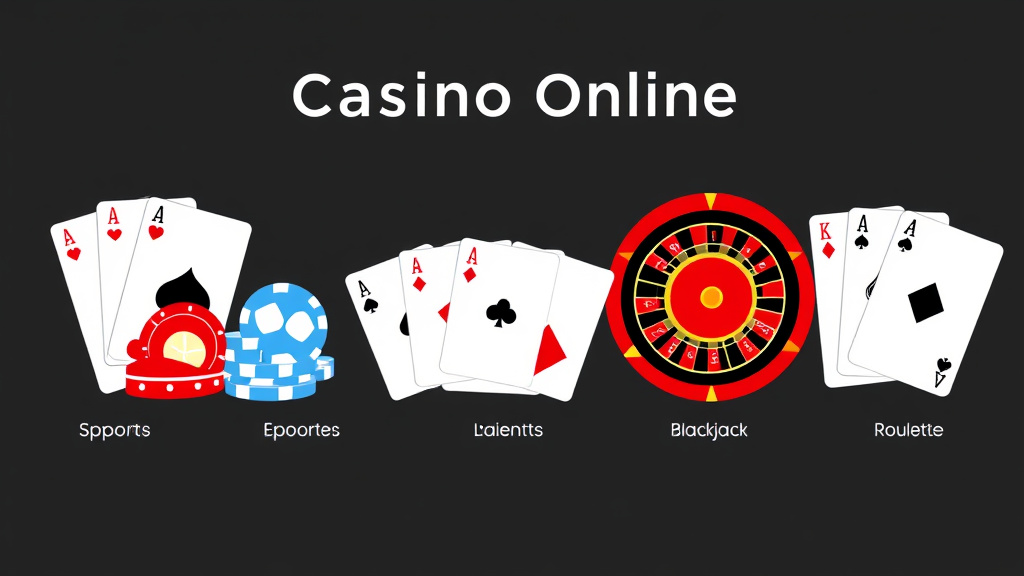 Banner www.kartx.online