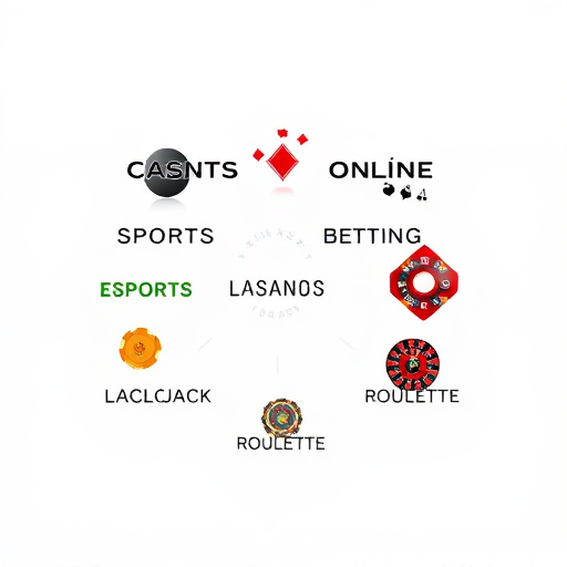 Banner www.kartx.online