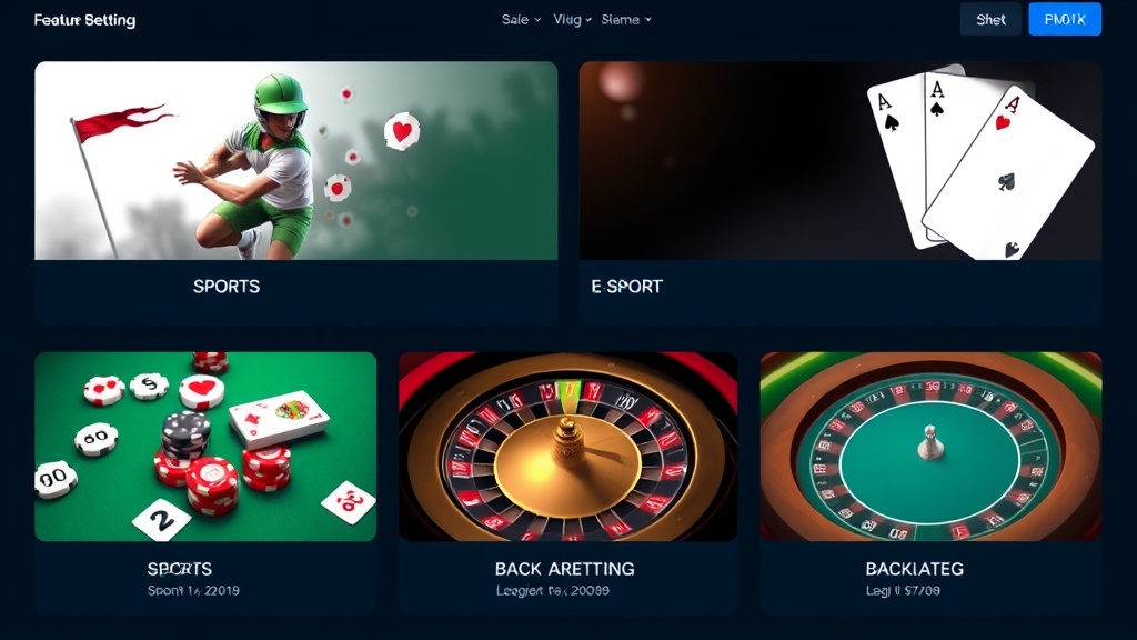 Banner www.kartx.online