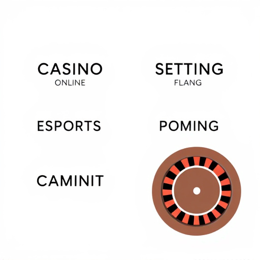 Banner www.kartx.online