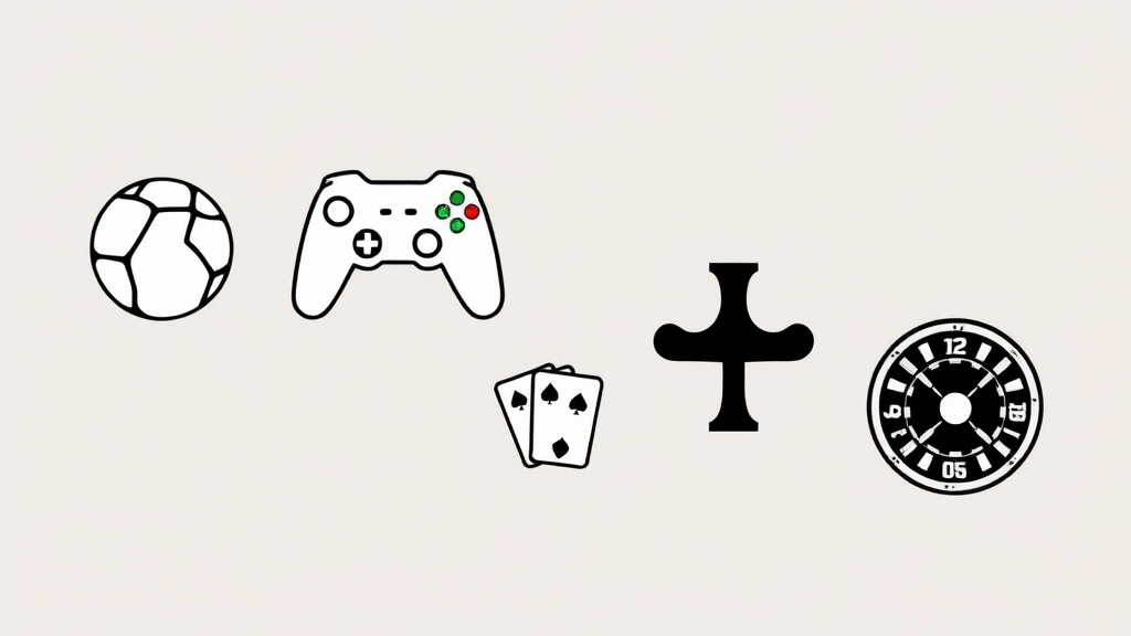 Banner www.kartx.online