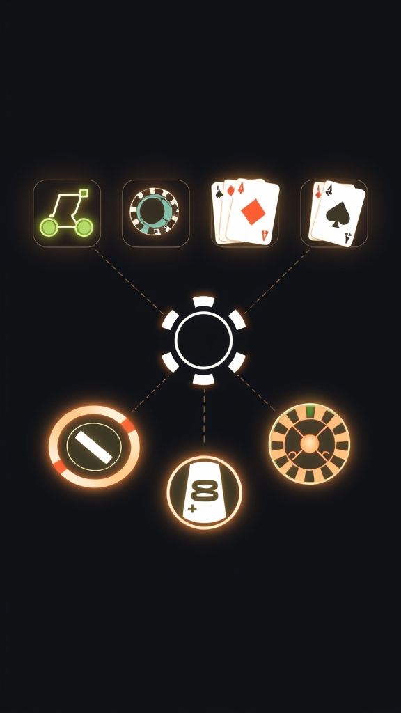 Banner www.kartx.online