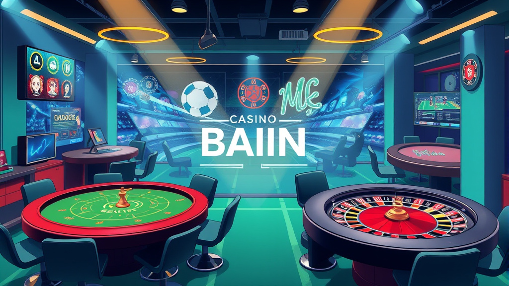 Banner www.kartx.online