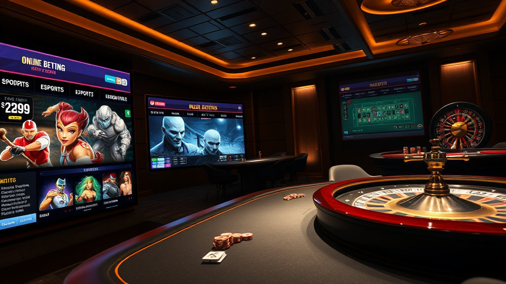 Banner www.kartx.online