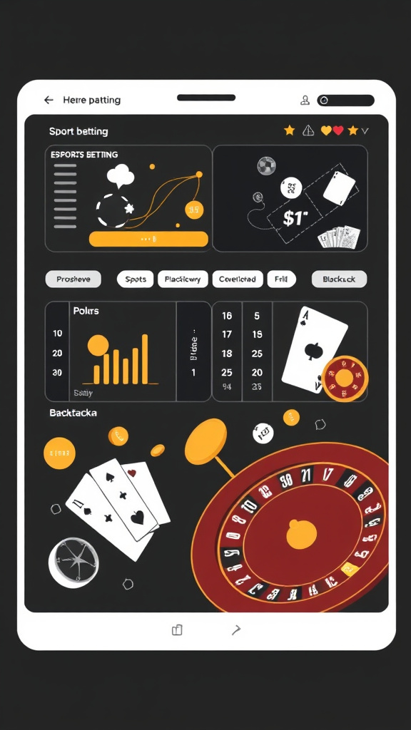 Banner www.kartx.online