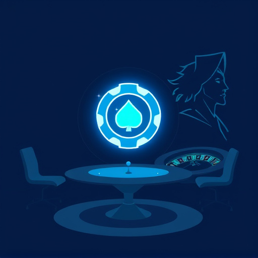 Banner www.kartx.online