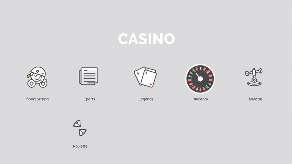 Banner www.kartx.online