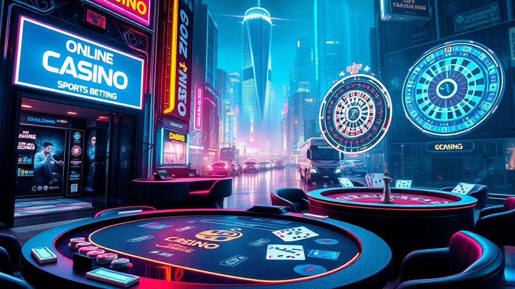 Banner www.kartx.online