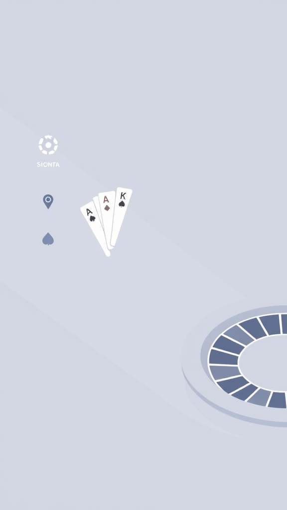 Banner www.kartx.online