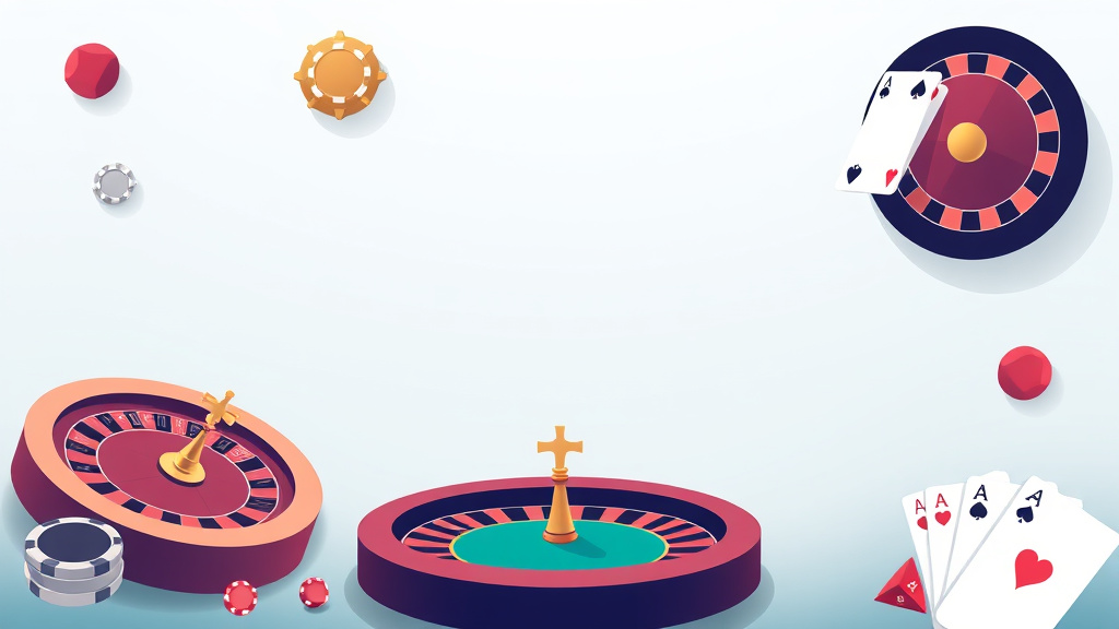 Banner www.kartx.online