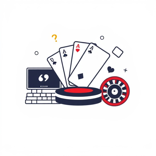 Banner www.kartx.online