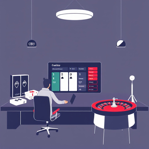 Banner www.kartx.online